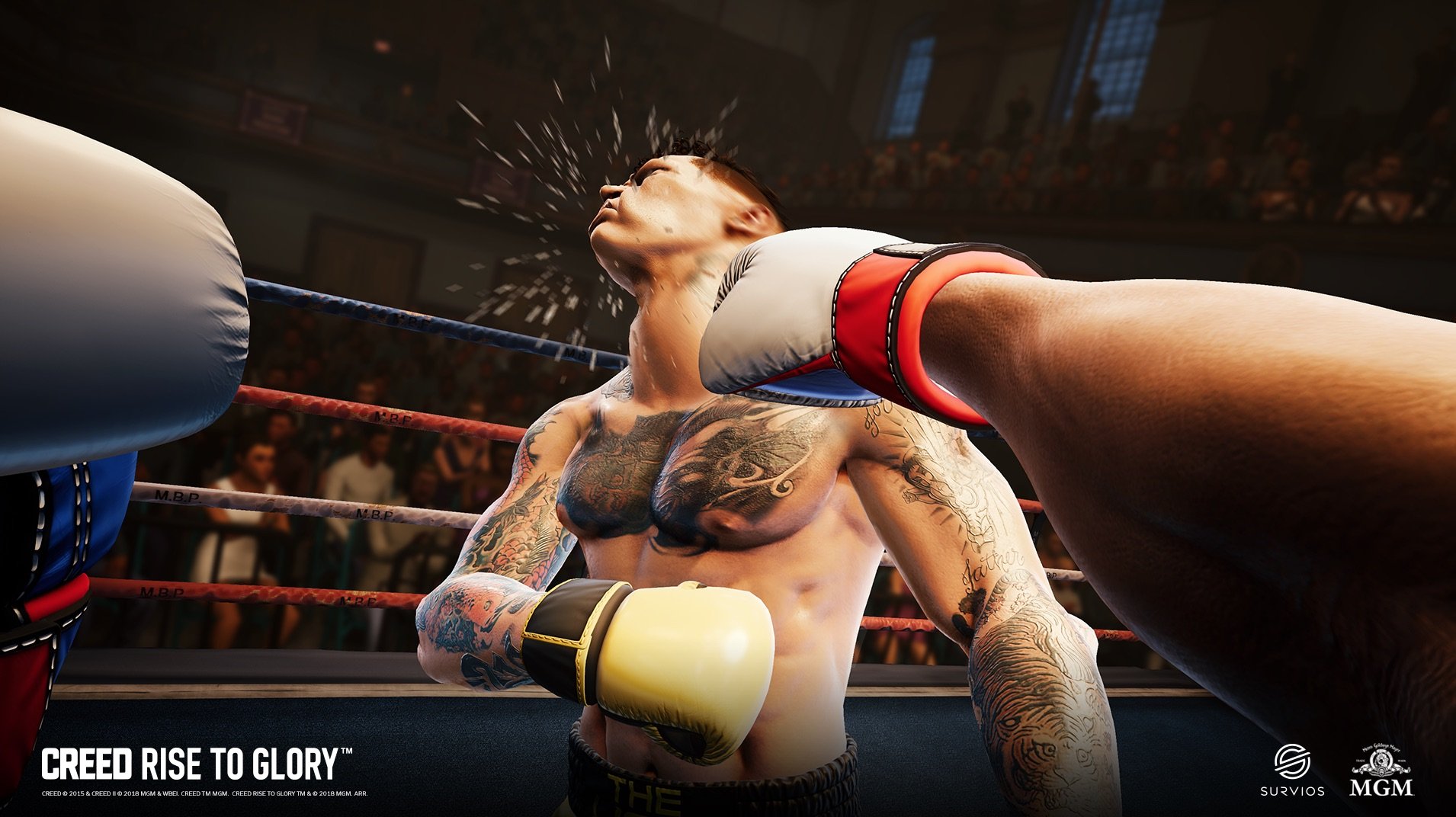 creed-rise-to-glory-image-01