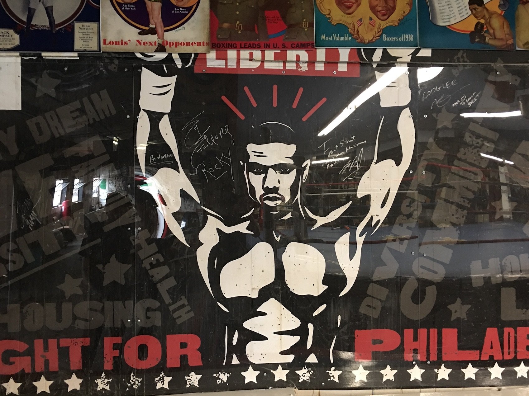 creed-front-street-gym-creed-michael-b-jordan