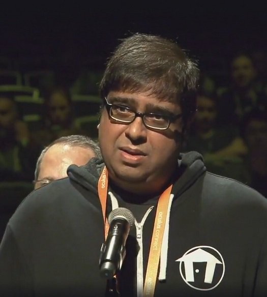 The Shacknews Hoodie has been seen on live streams over the past few years. Now you can wear one too!