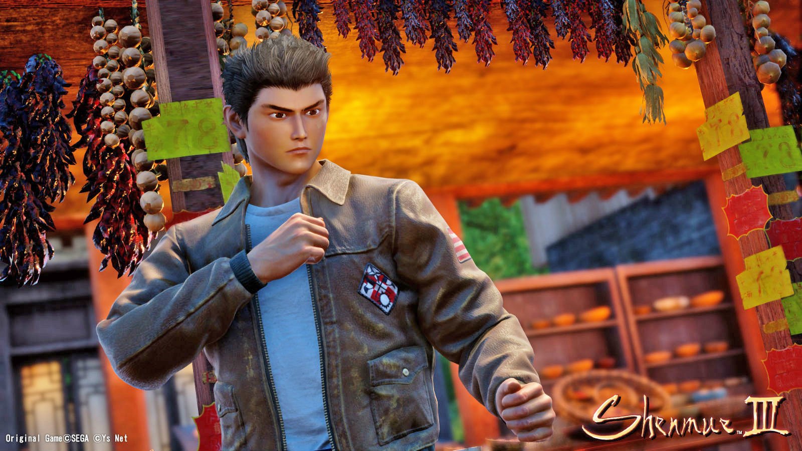 august 2019 video game release dates