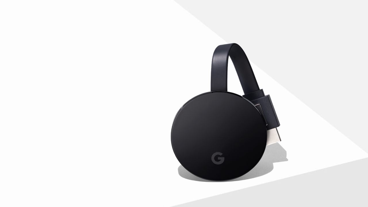 holiday gift guide 2018 android google streaming media chromecast 4k ultra fire stick