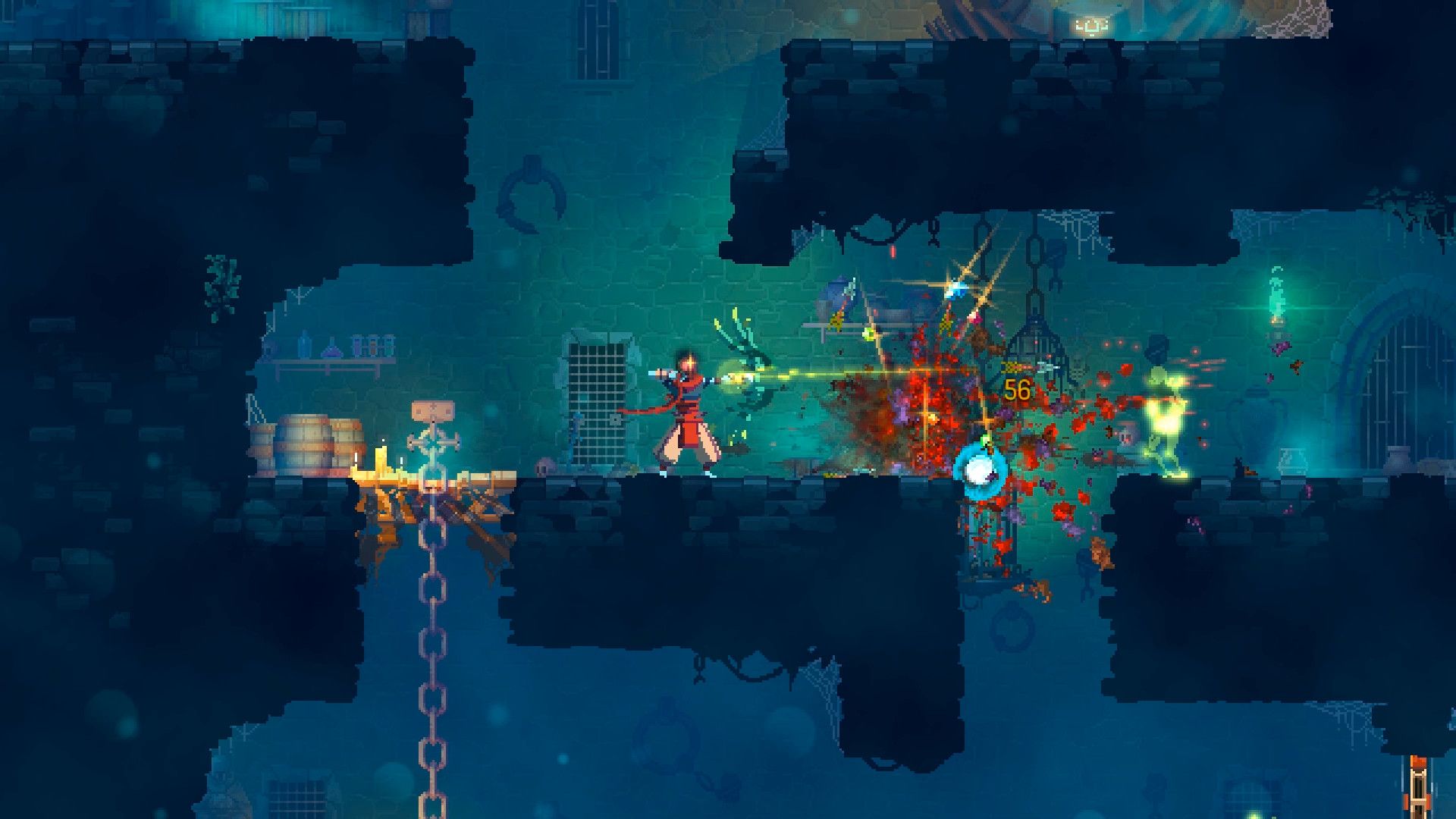 humble bundle indie mega week 2018 best deals under 20
