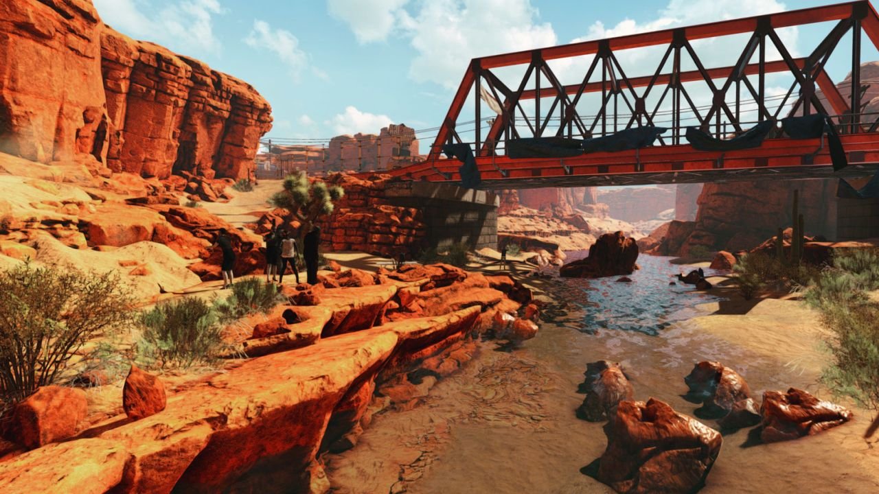 humble bundle indie mega week 2018 vr best deal virtual reality