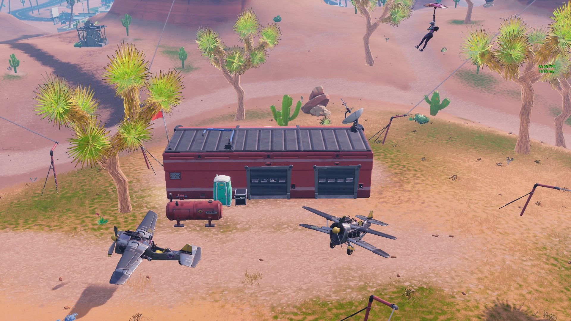Fortnite Expedition Outposts Season 7 Buck 4 Fortnite Fortnite Expedition Outposts Season 7 Buck 4 Fortnite