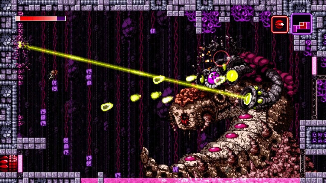 axiom verge free epic games store february