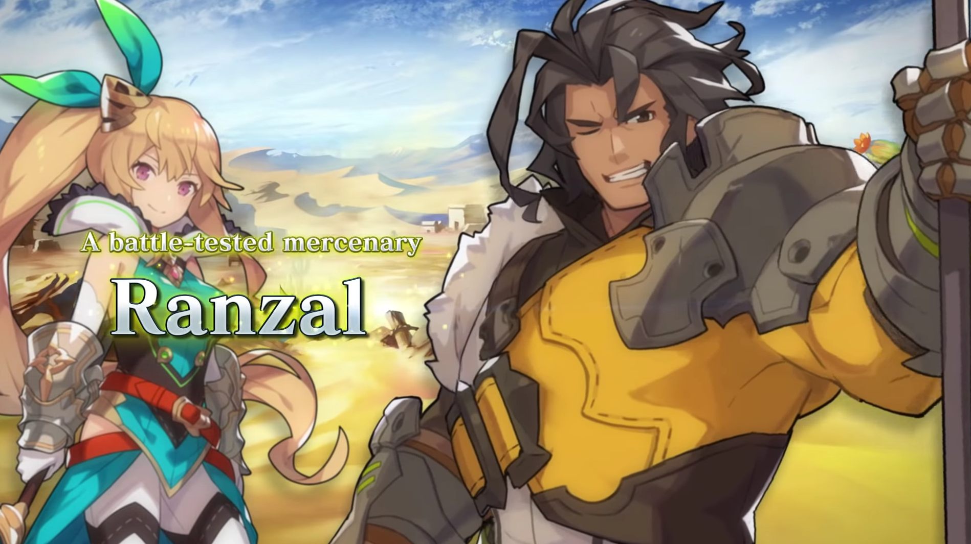 Dragalia Lost 75 million revenue Nintendo mobile modojo