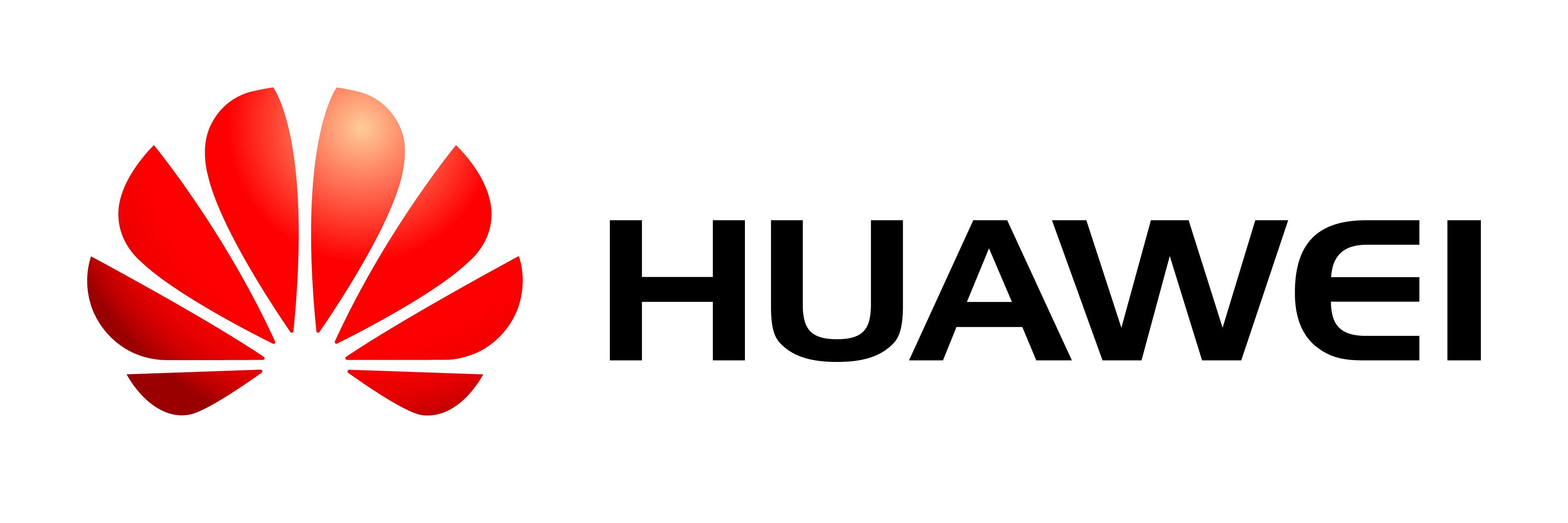 Huawei China US Donald Trump 5G cellular communications