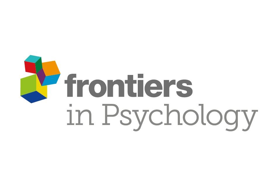 research study violent games violence gamers higher morals morality young youth children