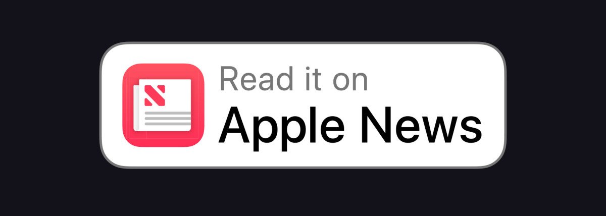 Apple News is already an app where users can read breaking news.