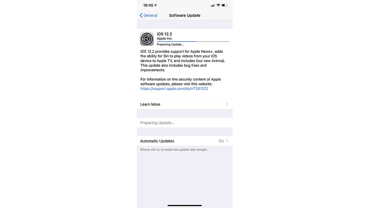 How to Sign up for Apple News+