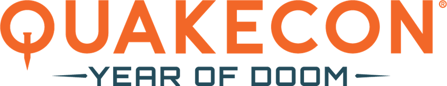 QuakeCon: Year of Doom is coming back to the Gaylord Texan in Dallas, Texas in July.