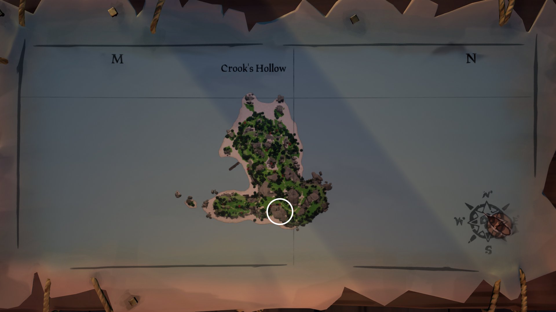Blue Beacon Location Map At Matthew Mendelsohn Blog
