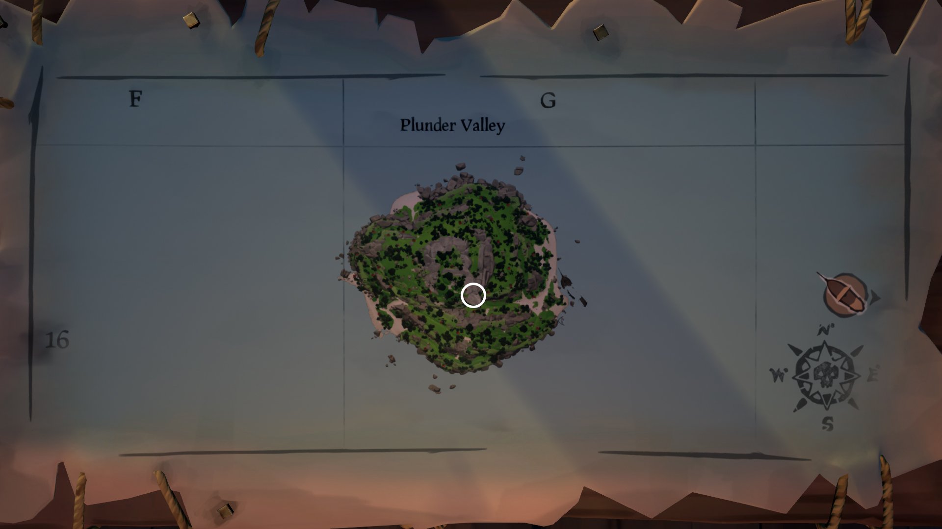 Blue Beacon Location Map At Matthew Mendelsohn Blog