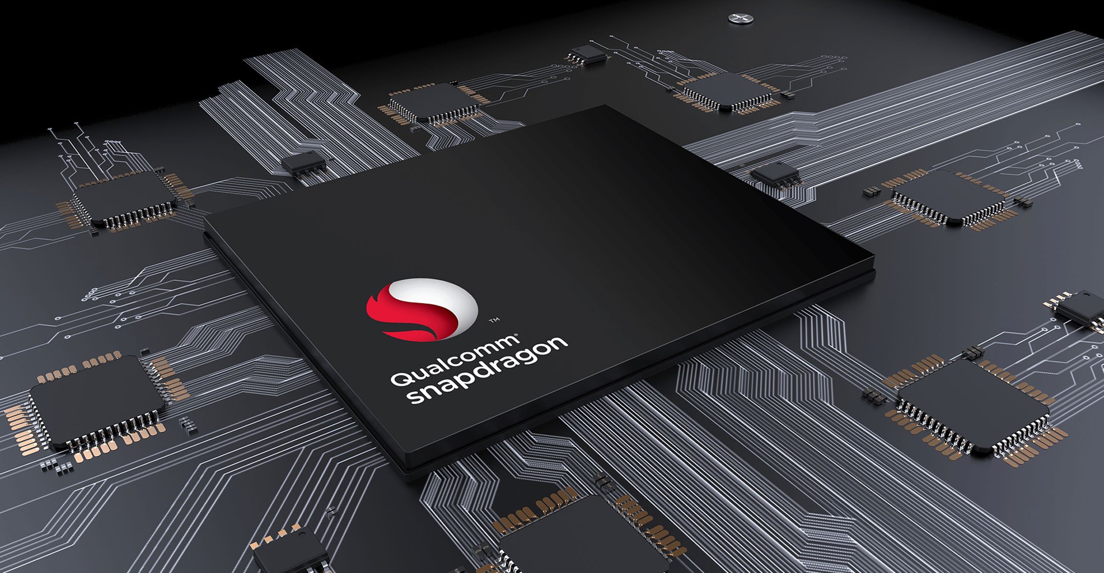 US chipmakers cut ties with Huawei following Trump blacklist