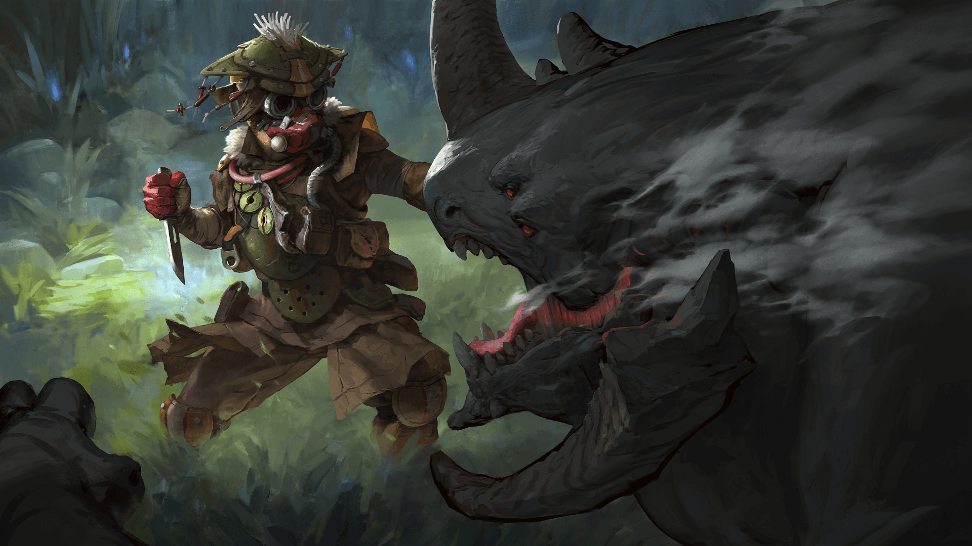 Apex legends update 1.2 patch notes adds The Legendary Hunt