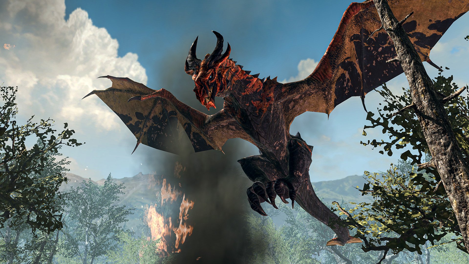 The Elder Scrolls: Blades gets a new update and is coming to Switch