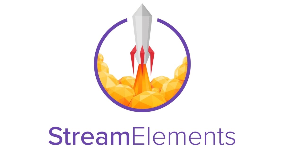 StreamElements and Make-A-Wish aim to raise $50,000 for charity this week on Twitch.