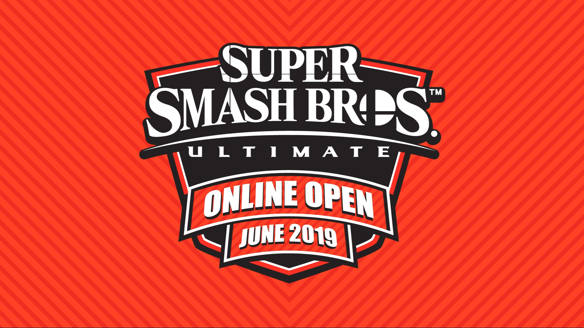 Smash Ultimate Online Open winners punch tickets to EVO 2019