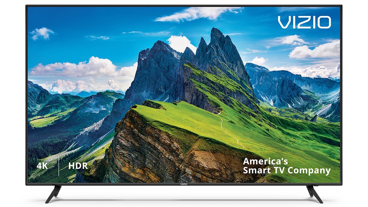 Best Walmart Prime Day 2019 deals - 4K HD TVs