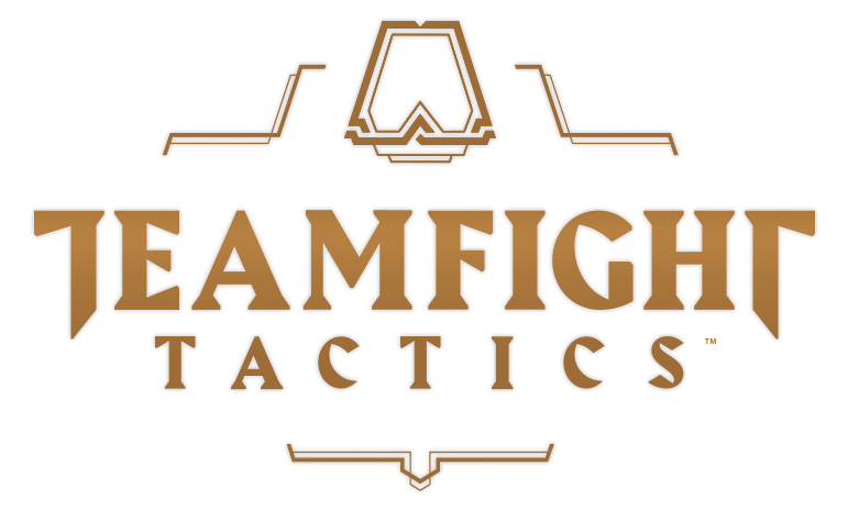 Teamfight Tactics logo