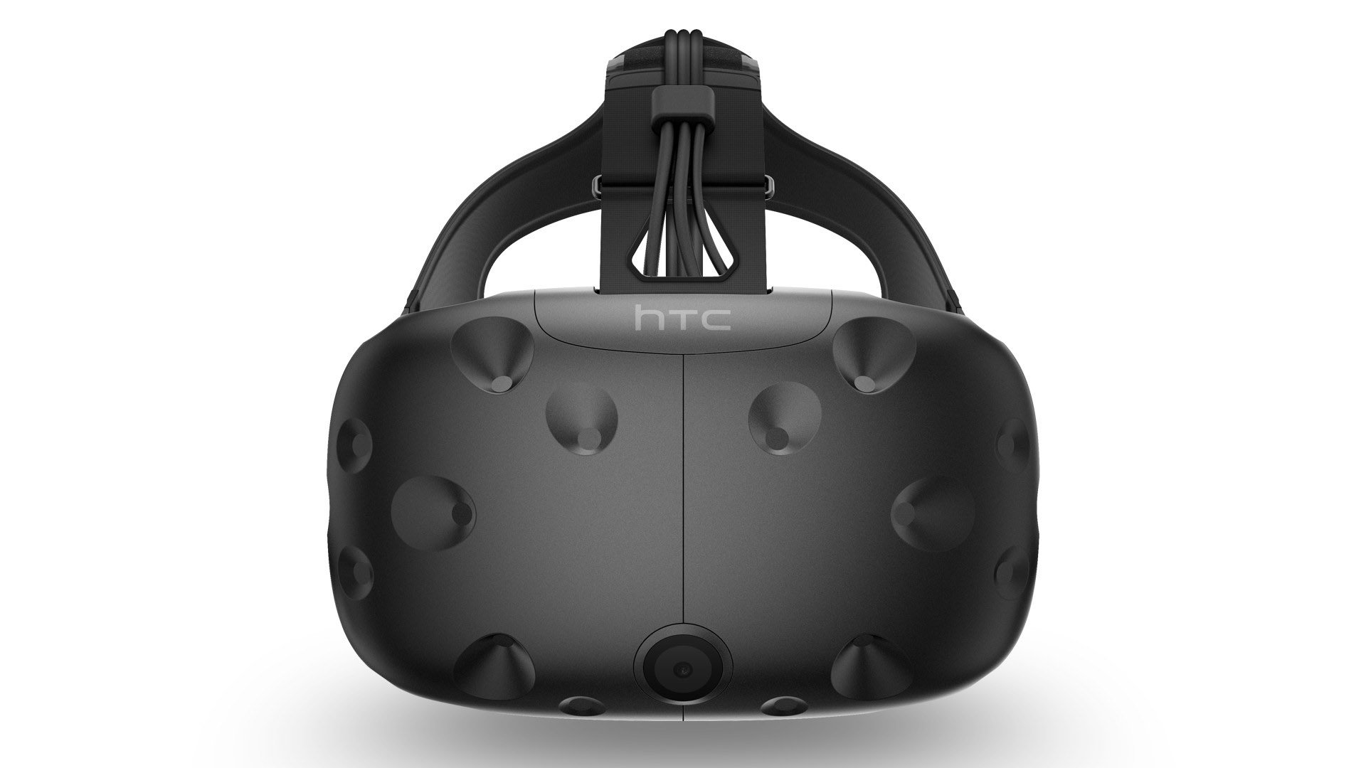 Holiday VR gift guide 2019 - HTC Vive