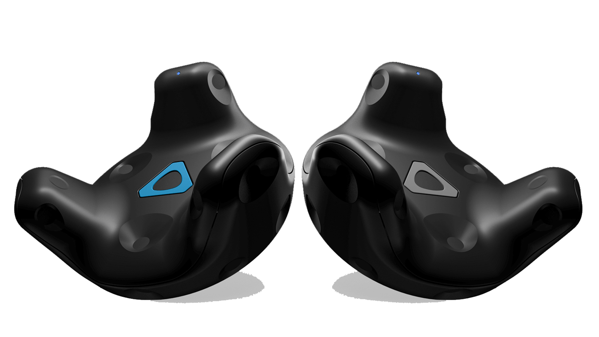 Holiday VR gift guide 2019 - Vive Tracker