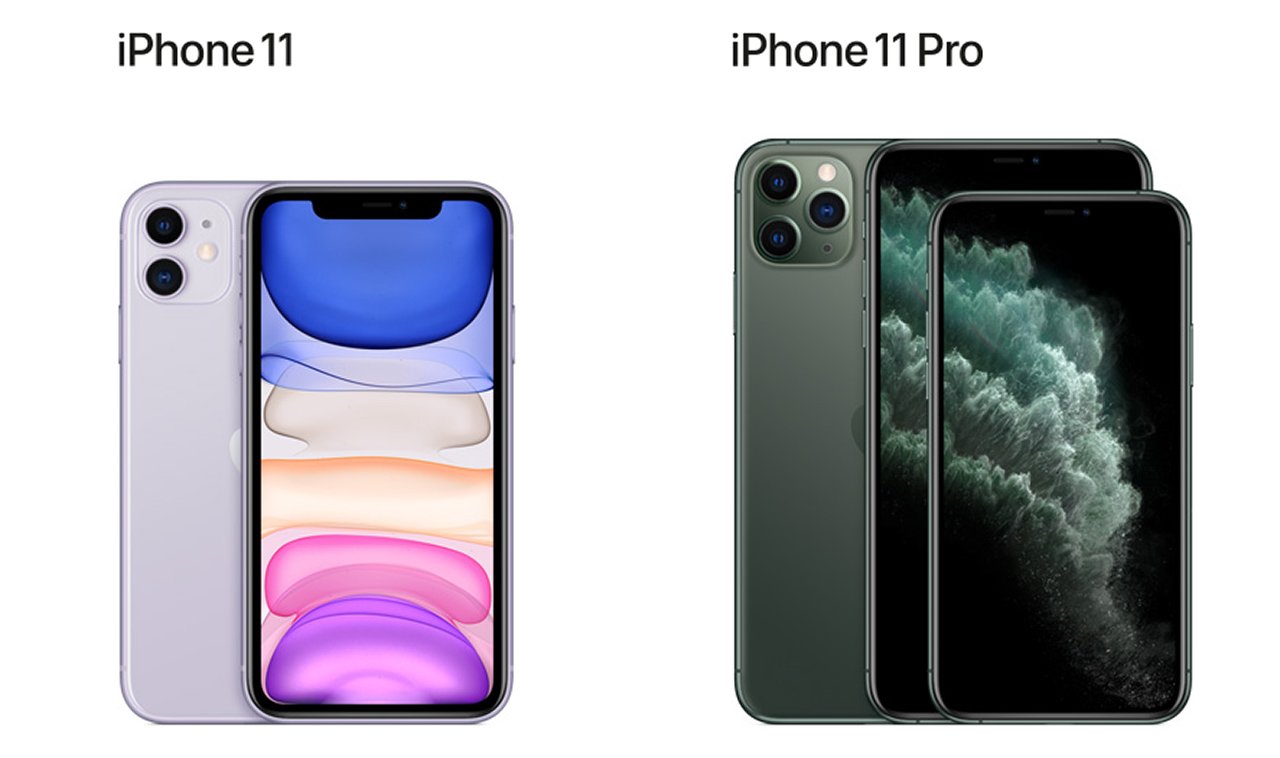 Apple's more affordable upcoming iPhone will reportedly take elements of the iPhone 11 and apply them to a more affordable iPhone 8 design.