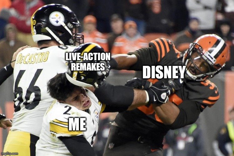 Dank meme.