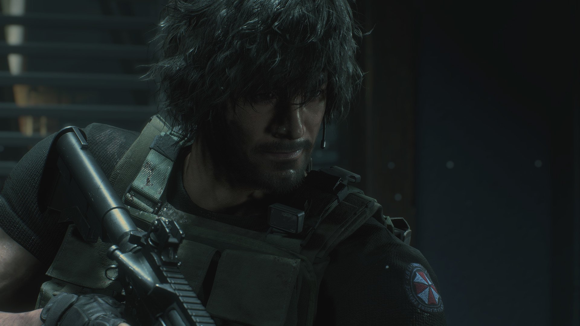 Resident Evil 3 Remake is due out soon, but will likely be well-optimized like its predecessor.