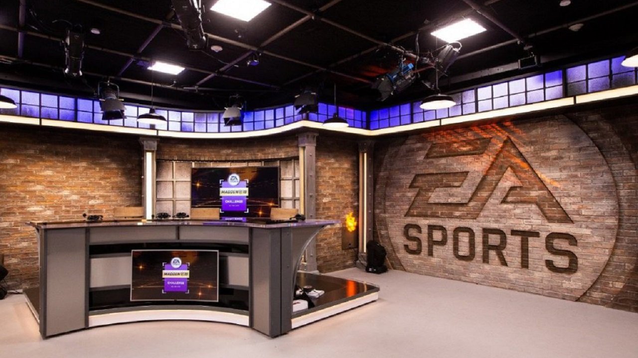 Madden 2020, FIFA 20, and Apex Legends ongoing competitive series will be put on hold as EA determines a save course of action for ongoing competition.