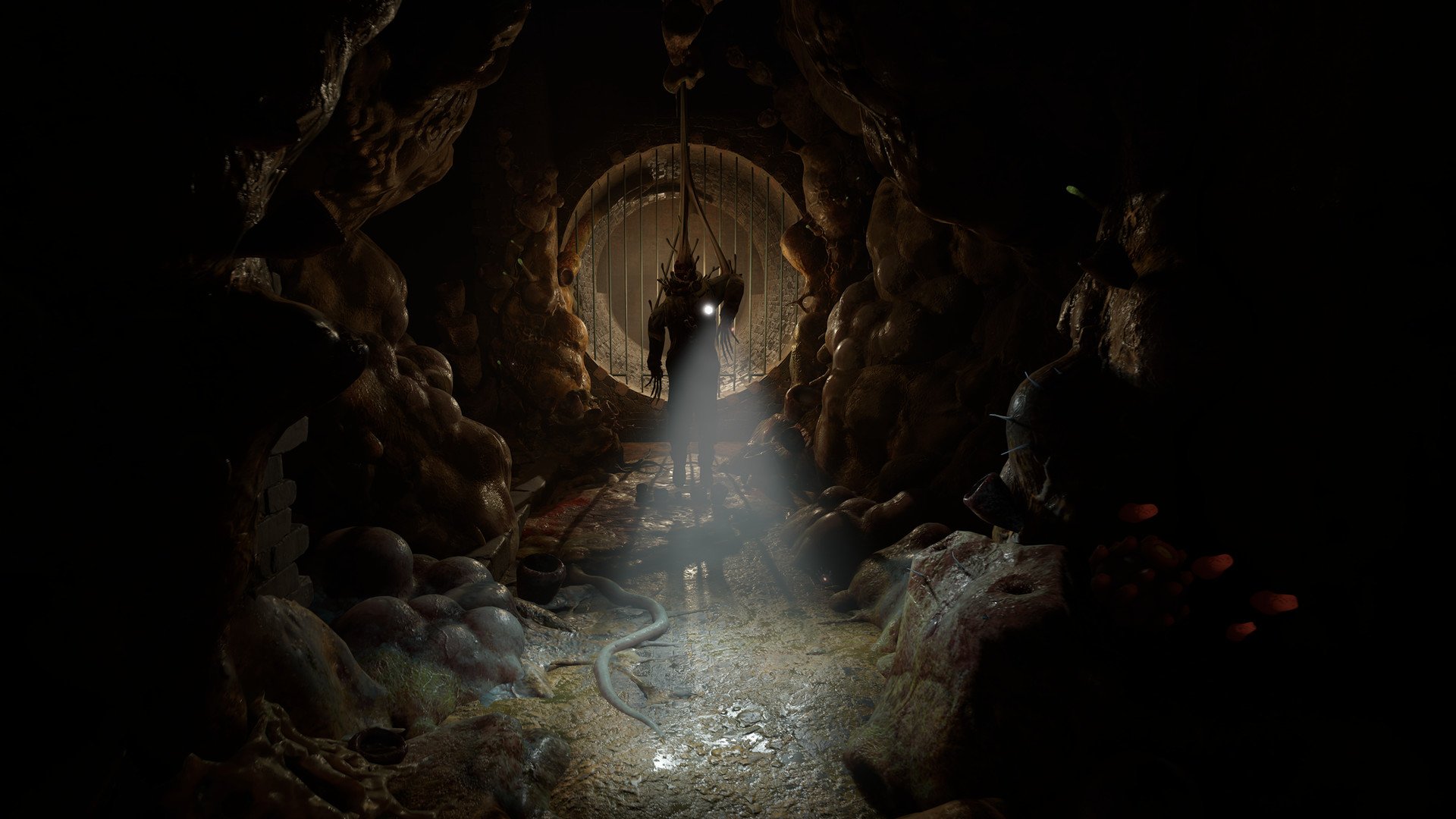 half-life: Alyx release time