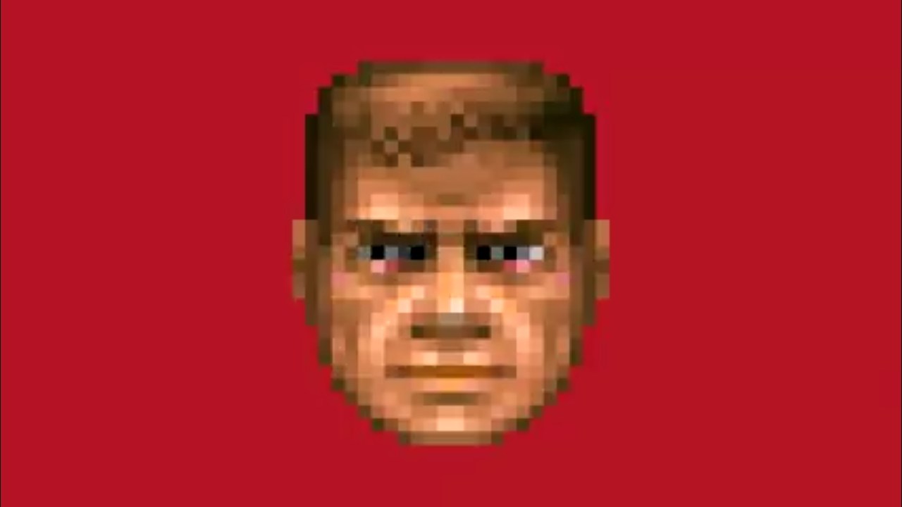 Greg, you could have played the game on Super Ninten... never mind.