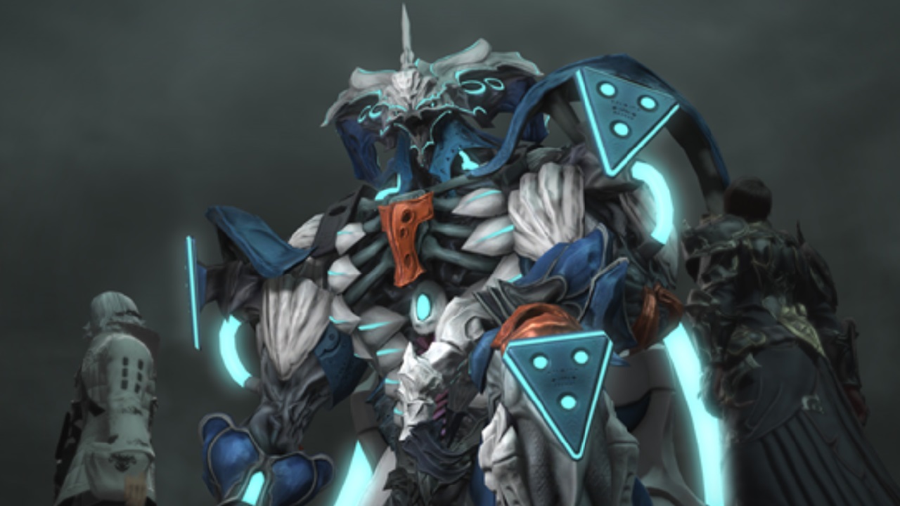New quests, raids, trials, and a streamline of A Realm Reborn can be found in the extensive Final Fantasy 14: Shadowbringers update 5.3.