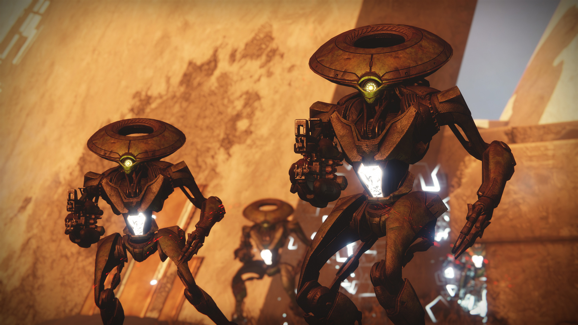 destiny 2 hotfix 2.8.1.2