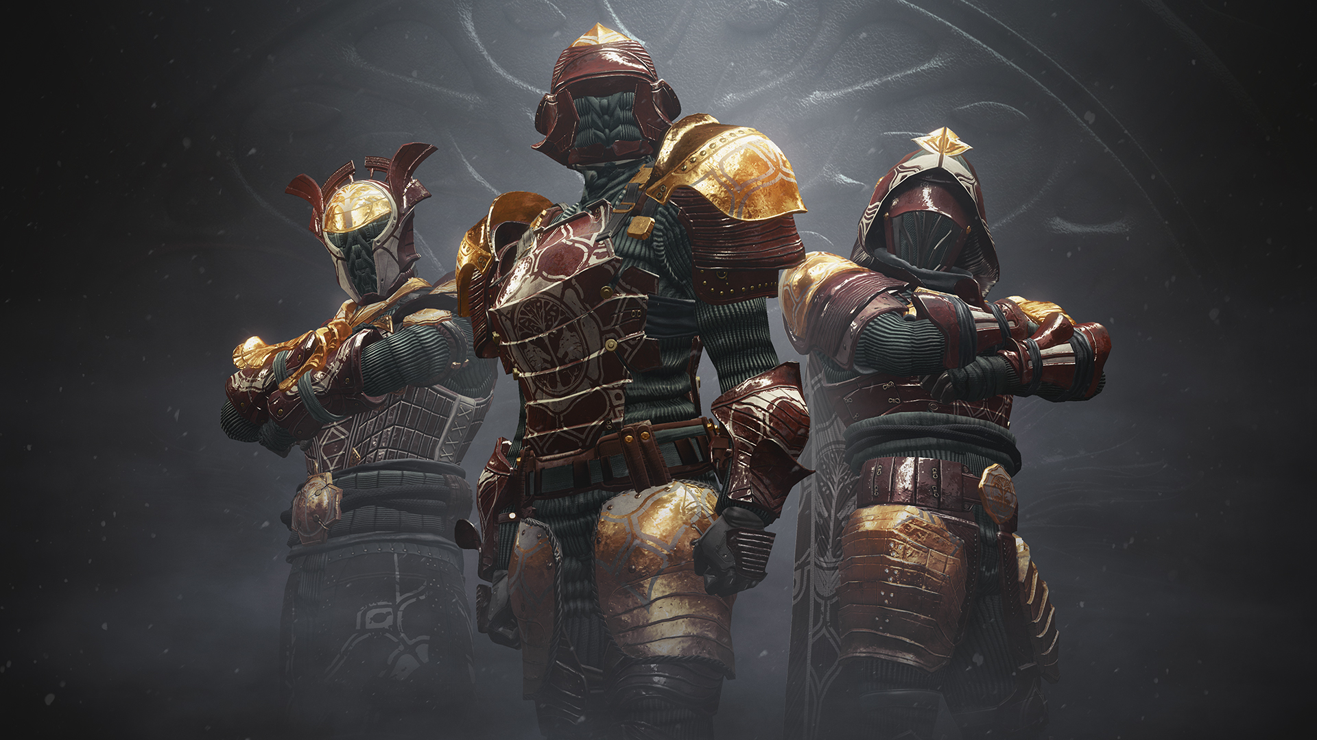 destiny 2 iron banner