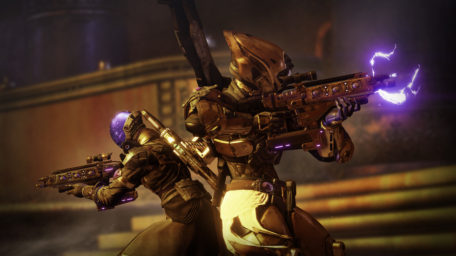 destiny 2 seasonal rewards