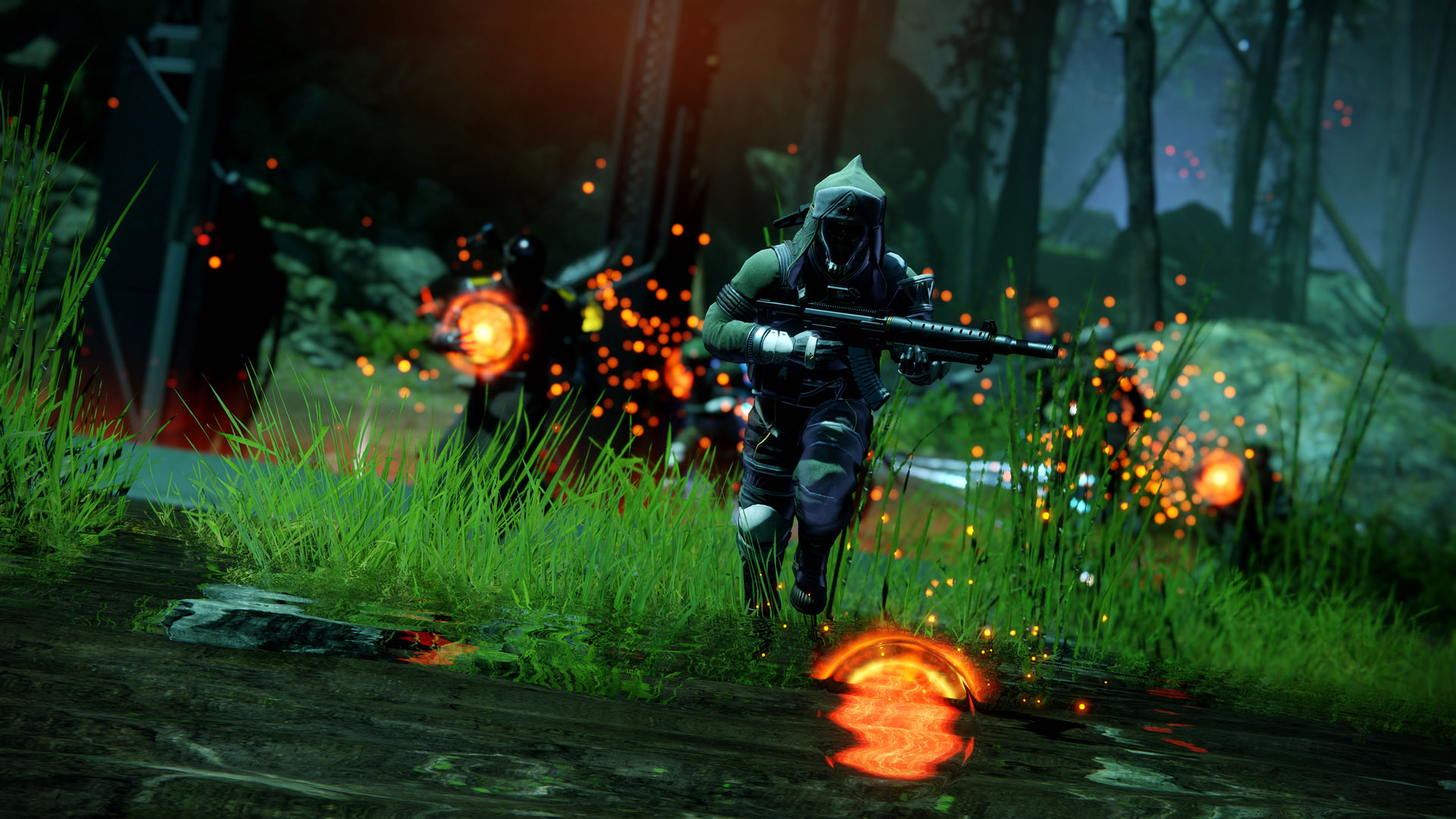 destiny 2 bright dust