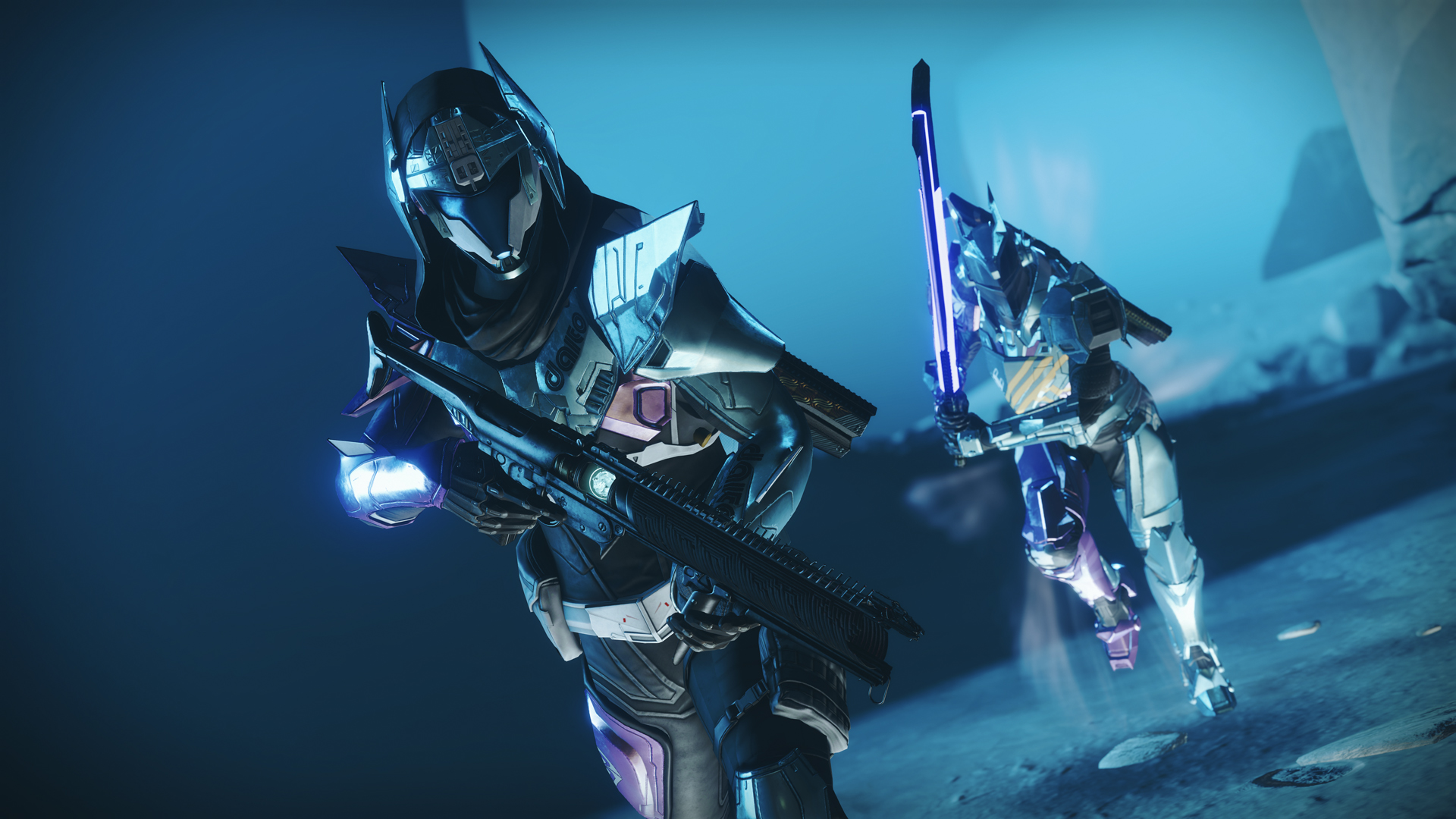 destiny 2 altered element