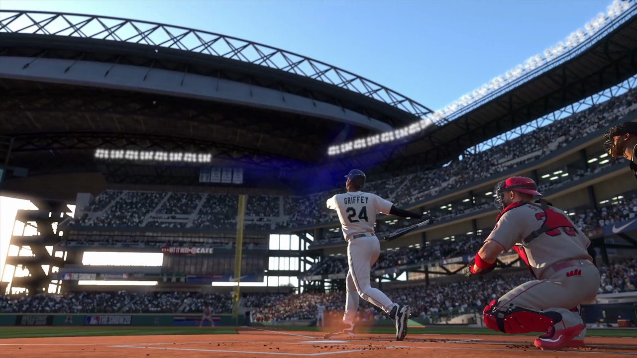 Best deals from PlayStation Days of Play 2020 Sale