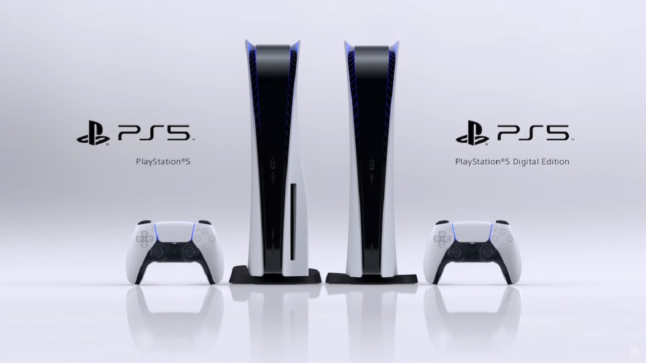The launch of both disk drive and digital versions of the PlayStation 5 is expected to be pushed to 10 million units by end of 2020, says sources at Sony.