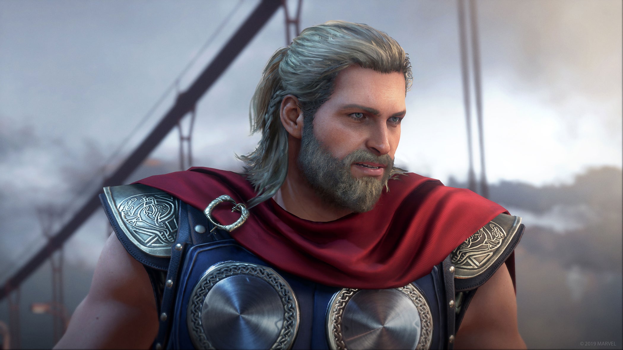 The $10 battle pass will include exclusive cosmetic rewards.