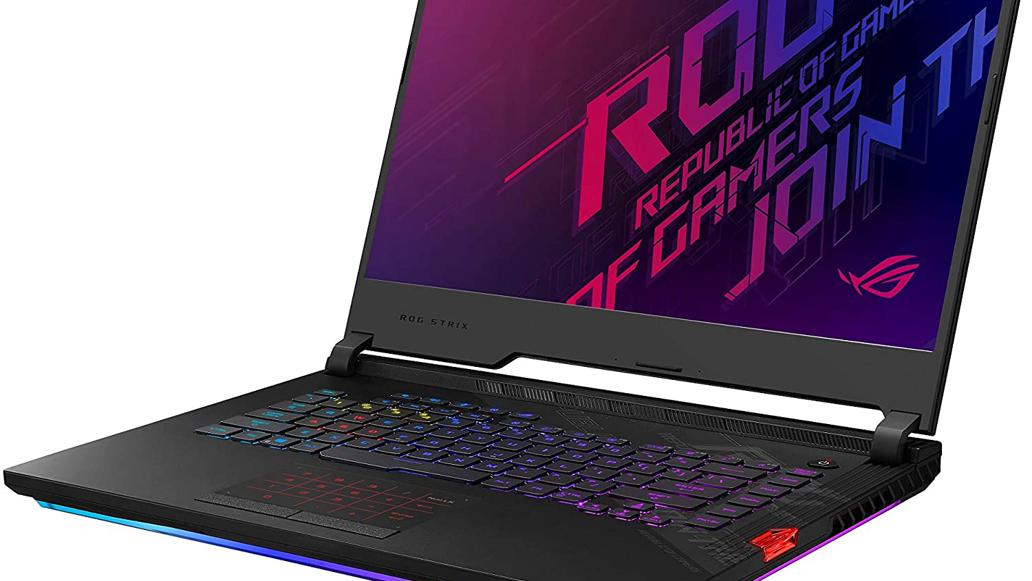 Best Amazon Prime Day 2020 deals - gaming laptops