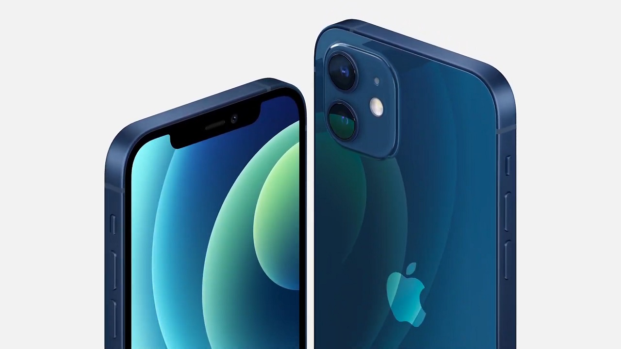 The iPhone 12 will be one of the first Apple smartphones to utilize new 5G hardware and capabilities.