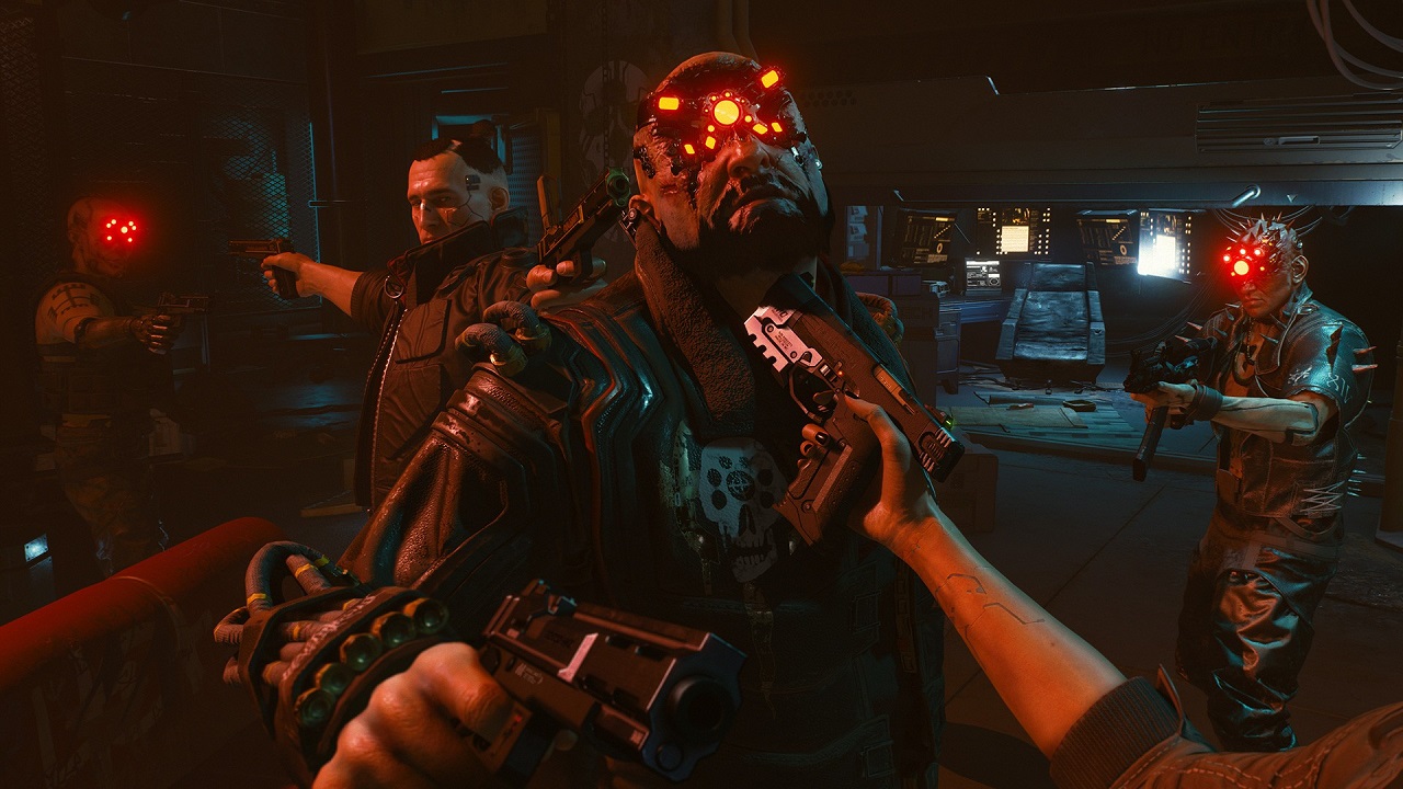The issues with Cyberpunk 2077 are going well beyond simply fixing the game as lawsuits and investigations pile up against CD Projekt.