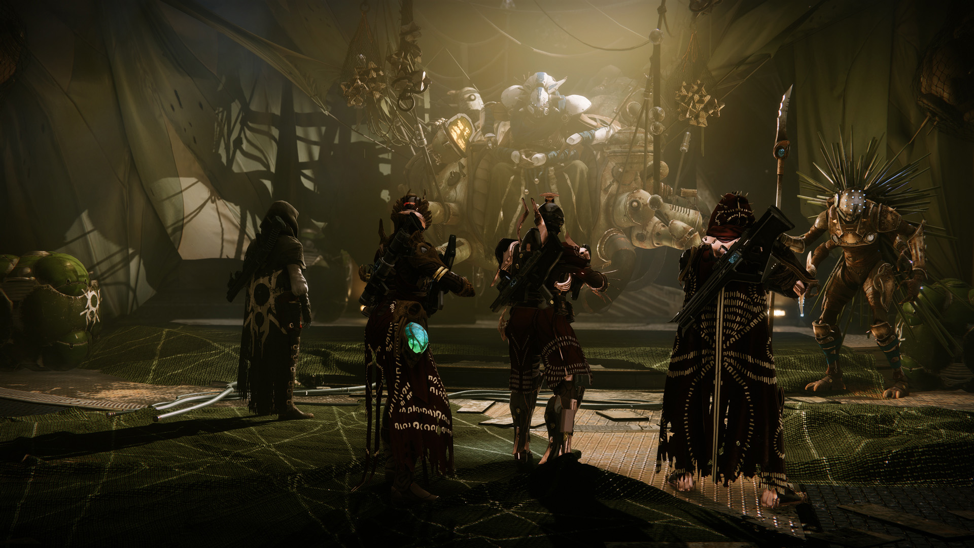 destiny 2 season staying for longer