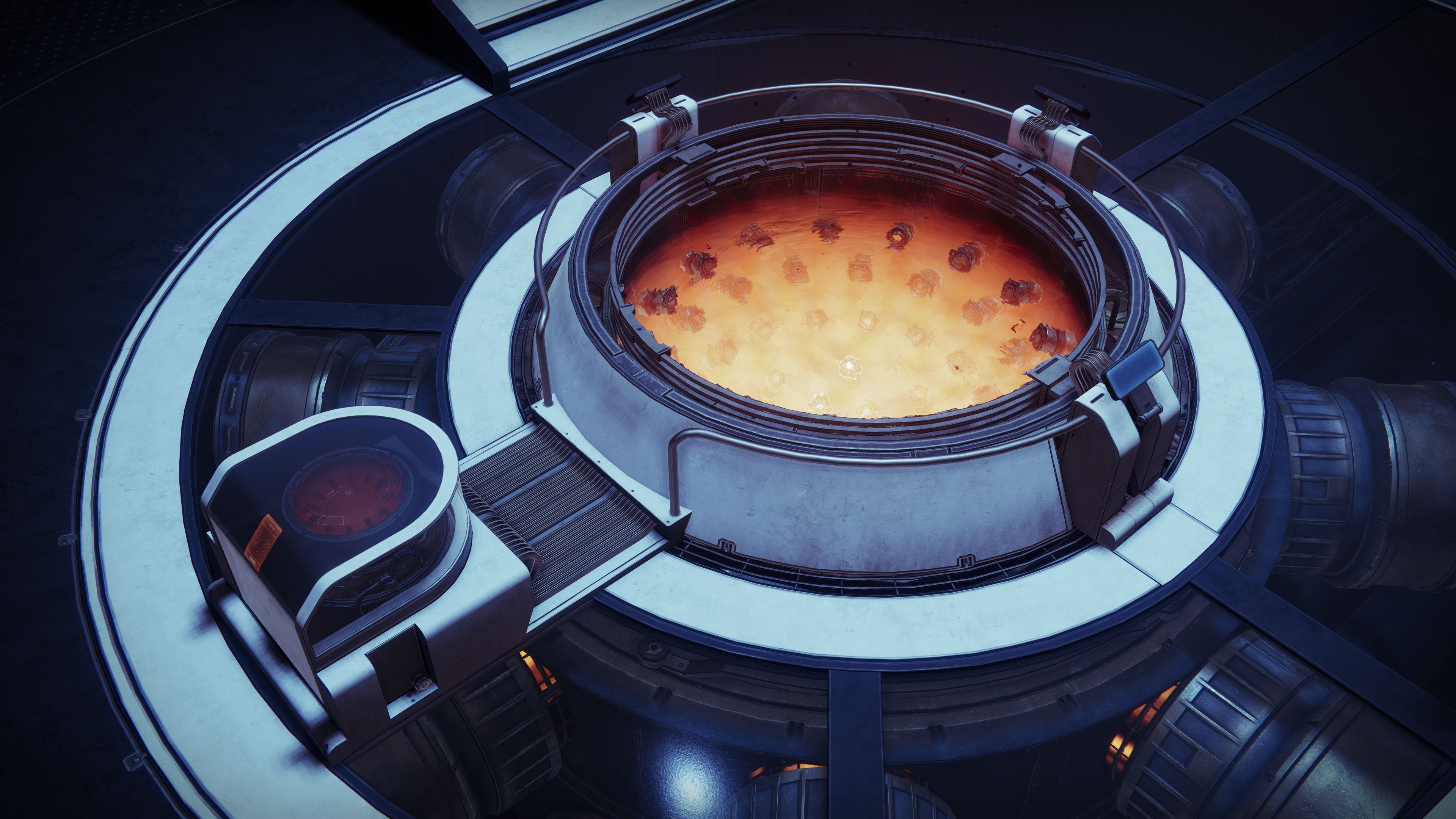 twab jan 21 prismatic recaster