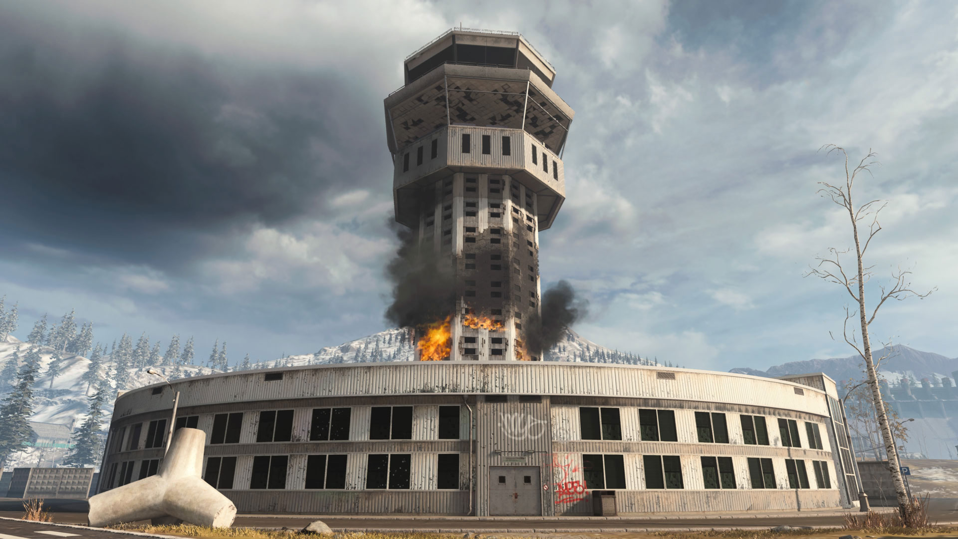 call of duty warzone cheaters banned