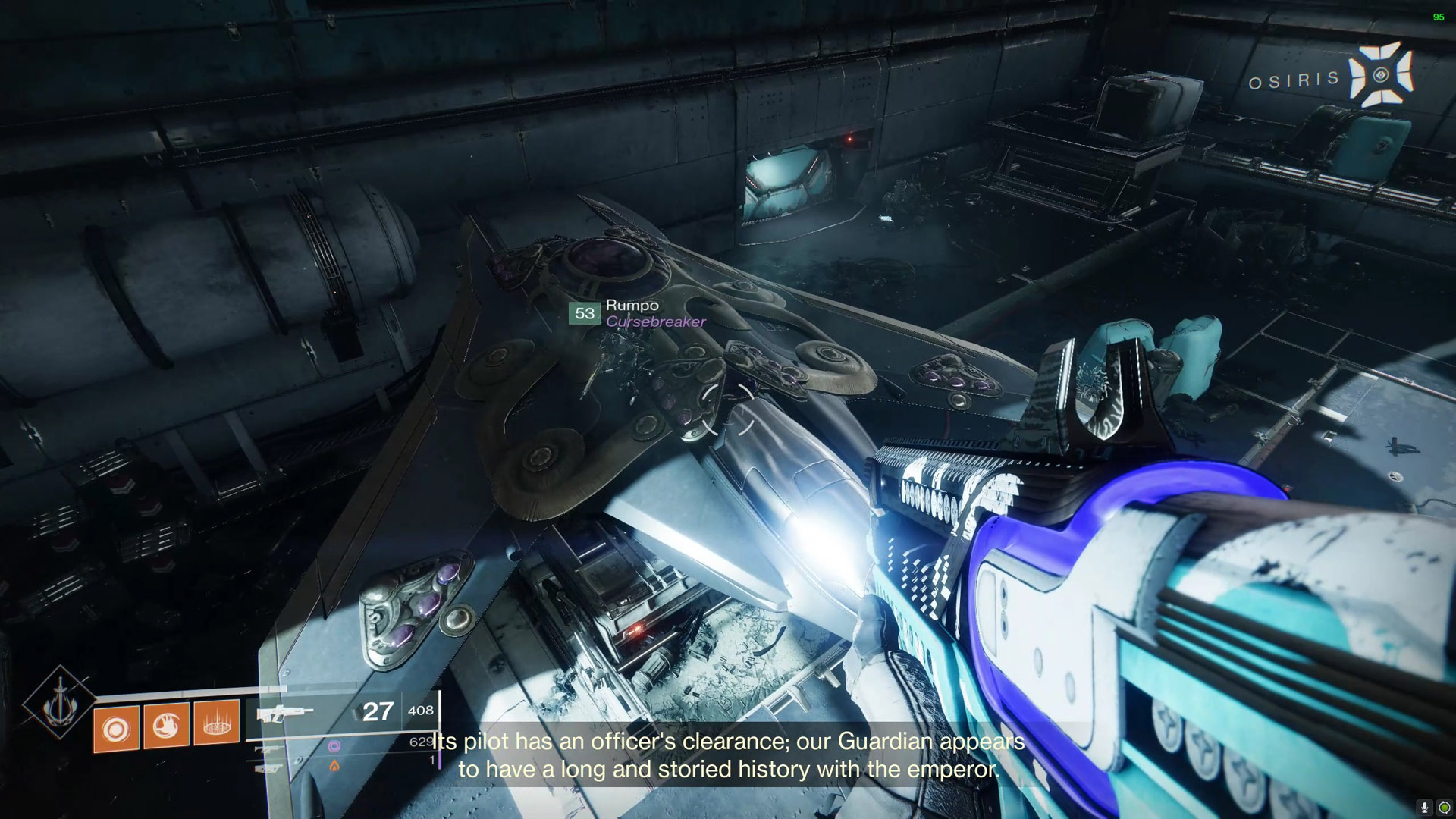 destiny 2 presage scannables 3