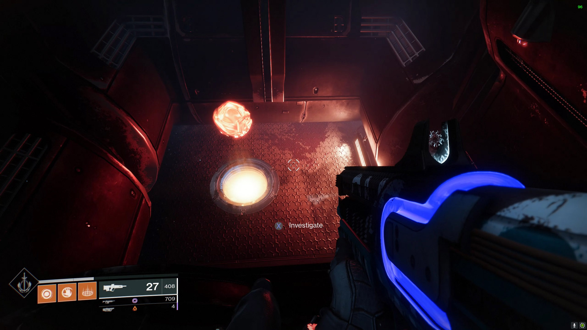 destiny 2 presage scannables 5
