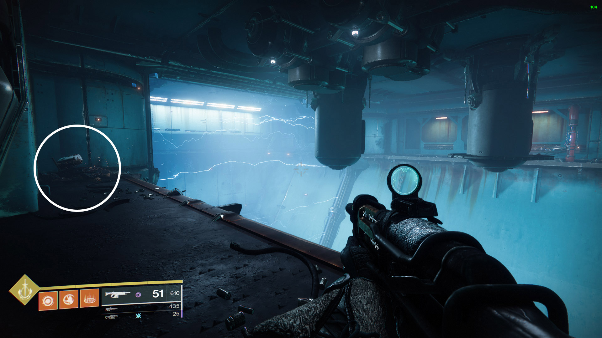 destiny 2 presage scannables 7